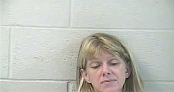 Kathleen Pate, - Daviess County, KY 