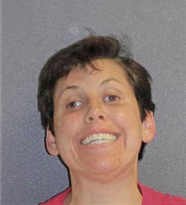 Nancy Peralta, - Volusia County, FL 