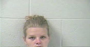 Amberle Peveler, - Daviess County, KY 