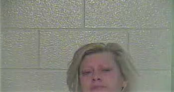 Delilah Phelps, - Pulaski County, KY 