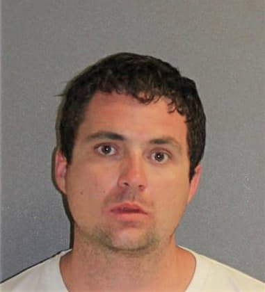 Robert Porn, - Volusia County, FL 