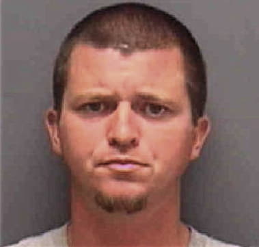 Randall Ralston, - Lee County, FL 