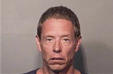 Victor Rodgers, - Brevard County, FL 