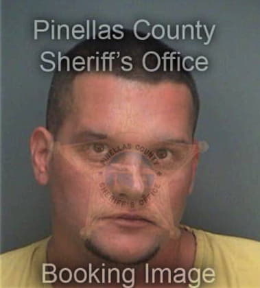 Michael Ryan, - Pinellas County, FL 