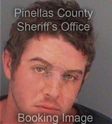 Fred Sabellichi, - Pinellas County, FL 