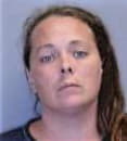 Stacy Schaffner, - Manatee County, FL 