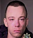 Corey Schmidt - Multnomah County, OR 