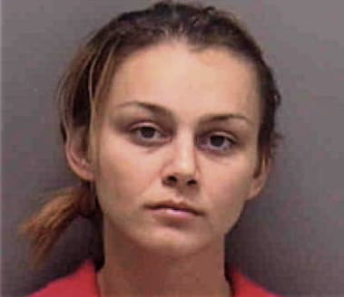 Natasha Silva, - Lee County, FL 