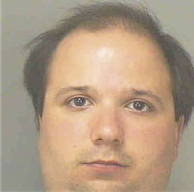 Andrew Singer, - Polk County, FL 