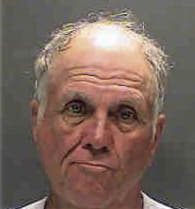 Austin Skelley, - Sarasota County, FL 