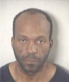 Melvin Smiley - Fulton County, GA 