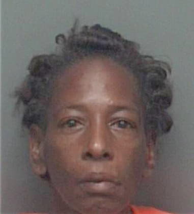 Barbara Smith - Pinellas County, FL 