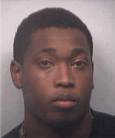 Bobby Smith - Fulton County, GA 