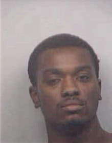 Frederick Smith - Fulton County, GA 