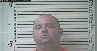 Timothy Smith, - Hardin County, KY 