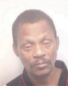 Jeffrey Steadham - Fulton County, GA 