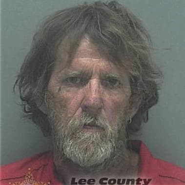 Fletcher Stockalper, - Lee County, FL 