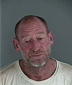 Jeremy Todd - Lane County, OR 