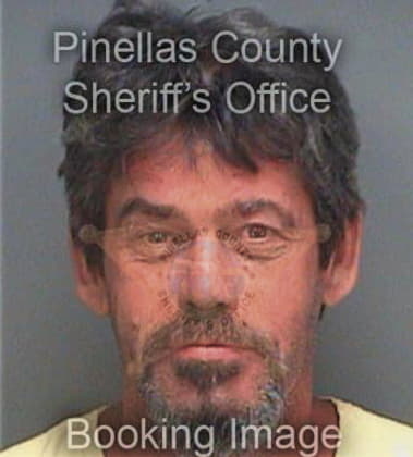 Thomas Towell, - Pinellas County, FL 