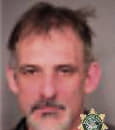 Christopher Bartz - Multnomah County, OR 