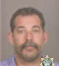 David Baucom - Multnomah County, OR 