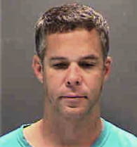 Paul Beach, - Sarasota County, FL 