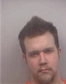 Lonzill Beadles - Fulton County, GA 