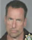 Ted Beal - Multnomah County, OR 