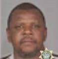 Thomas Bell - Multnomah County, OR 