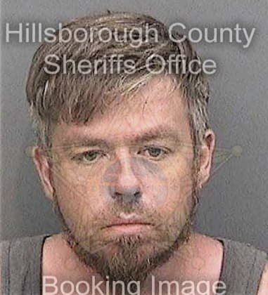 Pedro Berriossierra, - Hillsborough County, FL 