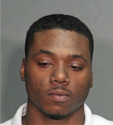 Zollie Boyd - Wake County, NC 