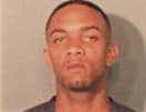 Jervon Carey, - Shelby County, TN 