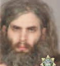 James Carpenter - Multnomah County, OR 