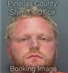 Alexander Christmann, - Pinellas County, FL 