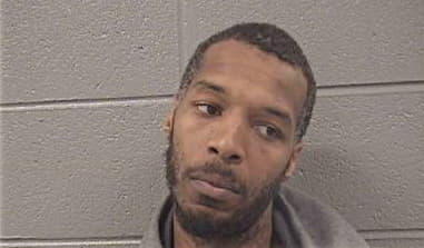 Ronald Clemons, - Cook County, IL 
