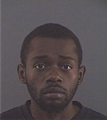 Robert Coleman, - Peoria County, IL 