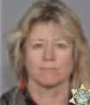 Reilley Conlon - Multnomah County, OR 