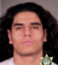 Marco Covarrubiassanchez - Multnomah County, OR 