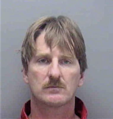 Joshua Dippel, - Lee County, FL 