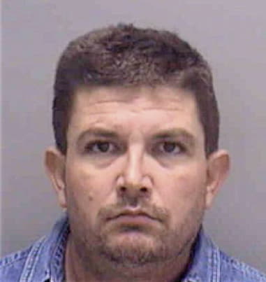 John Disarno, - Lee County, FL 