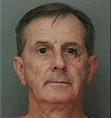 Mark Doan, - Polk County, FL 