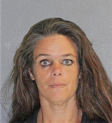 Maria Doloresruiz, - Volusia County, FL 