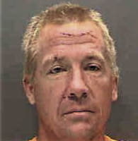 Sadek Elhakim, - Sarasota County, FL 