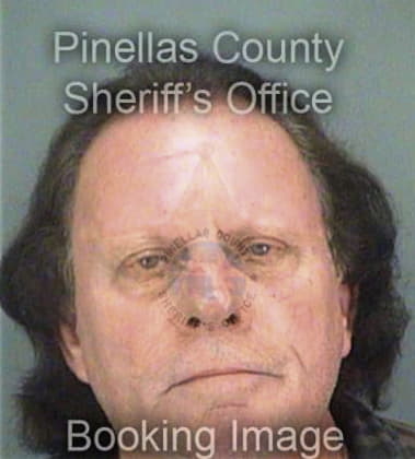 Jeffery Figura, - Pinellas County, FL 