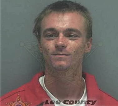 Michael Furey, - Lee County, FL 