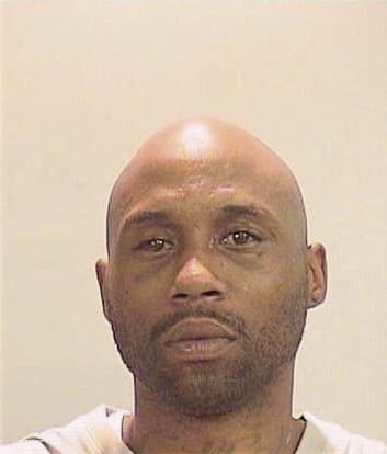 Timothy Gilbert, - Tuscaloosa County, AL 