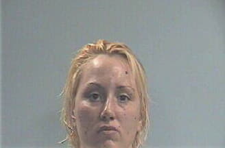 Carradine Hentz - Fayette County, KY 