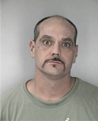 Kelly Herald - Hillsborough County, FL 