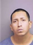 Josue Hernandez, - Manatee County, FL 