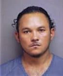 Leonardo Hernandez, - Manatee County, FL 